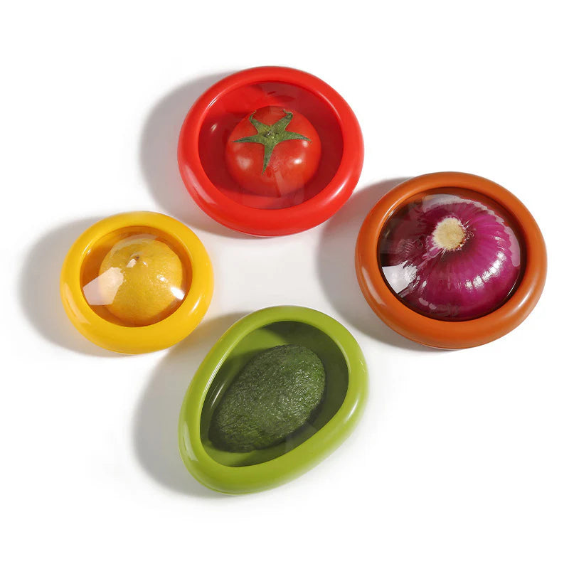 FruitPod