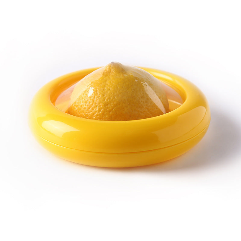 FruitPod