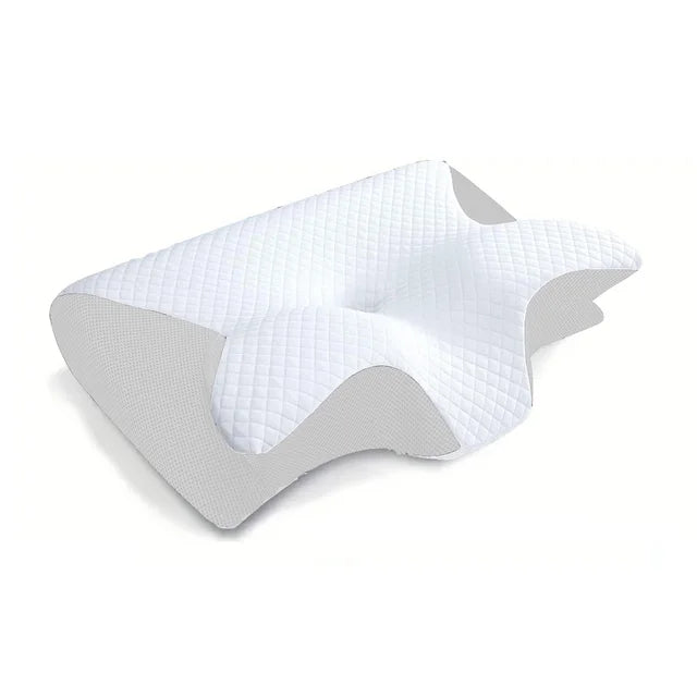 SweetNap Neck Pillow