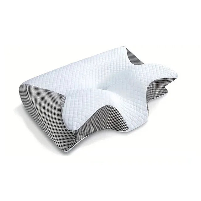 SweetNap Neck Pillow
