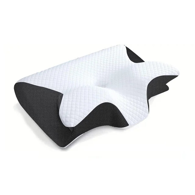 SweetNap Neck Pillow