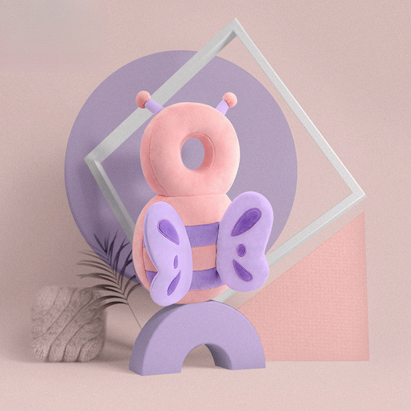BabiGuard™ Head Protector