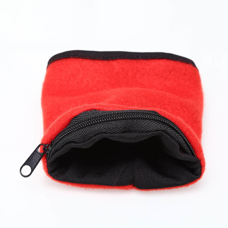 Handledsväska Plånboksfodral Fitnessarmband