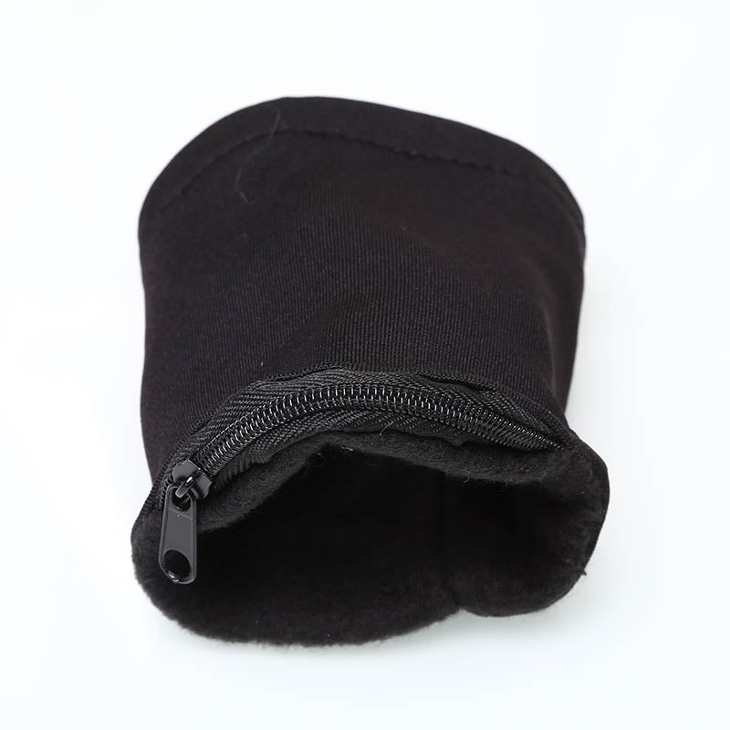 Handledsväska Plånboksfodral Fitnessarmband