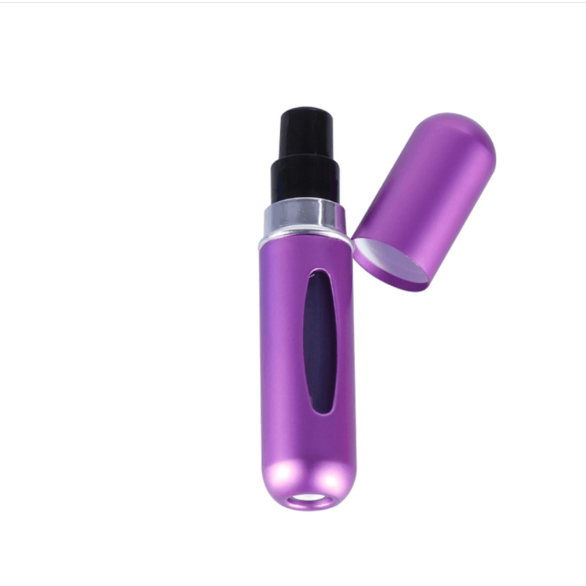 aluminum-self-pump-type-5ml-perfume-bottle.jpg