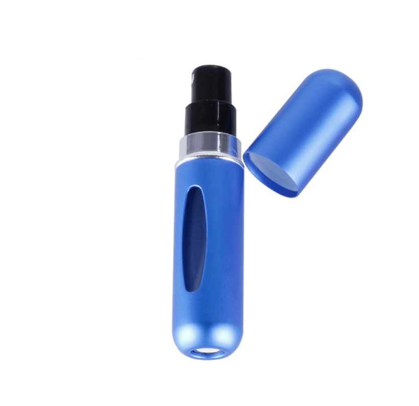 aluminum-self-pump-type-5ml-perfume-bottle.jpg