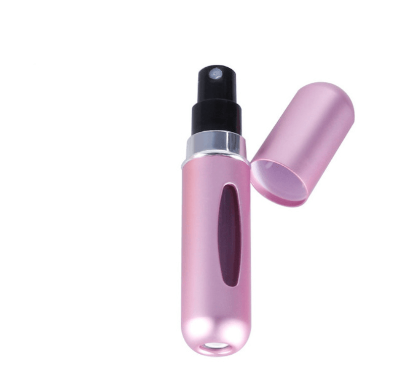 aluminum-self-pump-type-5ml-perfume-bottle.jpg