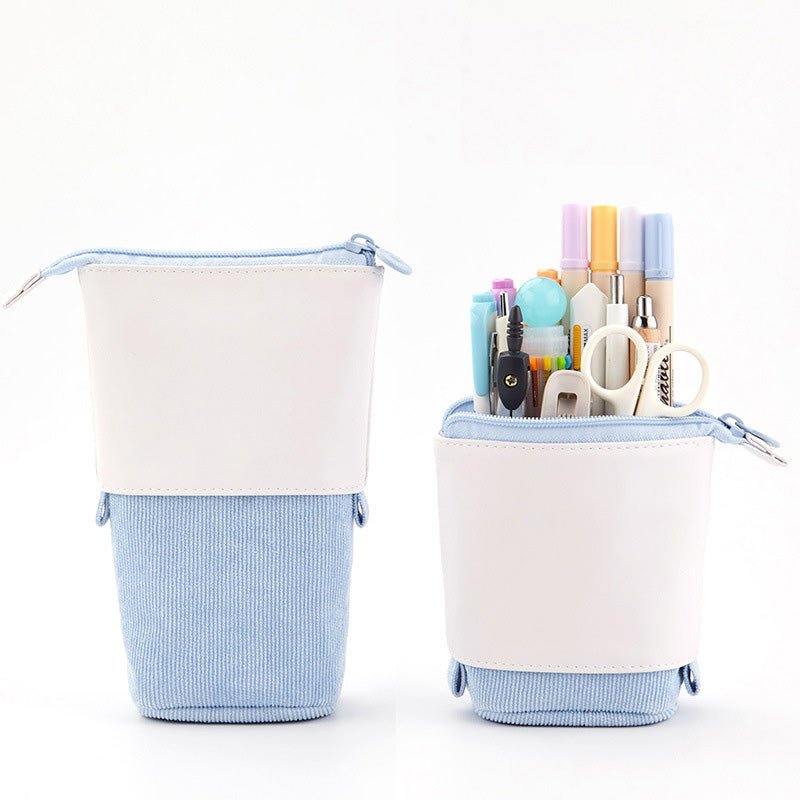 multifunctional-corduroy-retractable-pencil-case.jpg