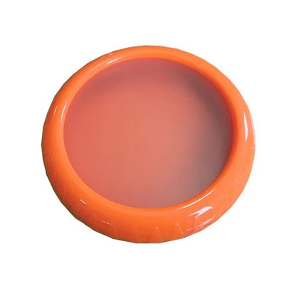 FruitPod