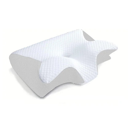 SweetNap Neck Pillow