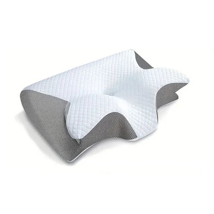 SweetNap Neck Pillow