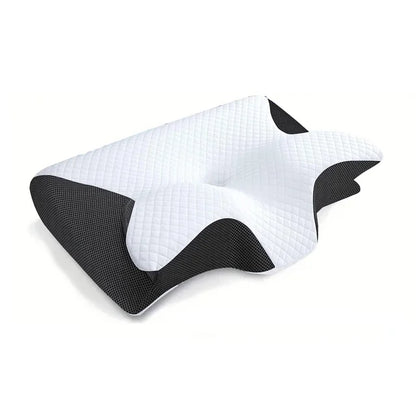 SweetNap Neck Pillow