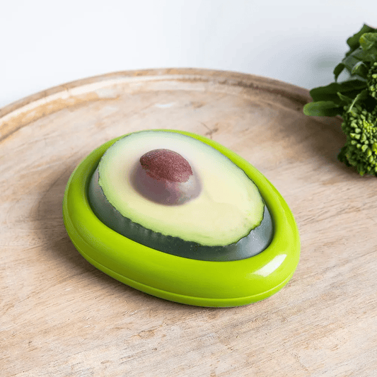 FruitPod