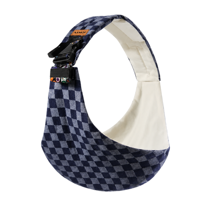 CarryEase Baby Sling