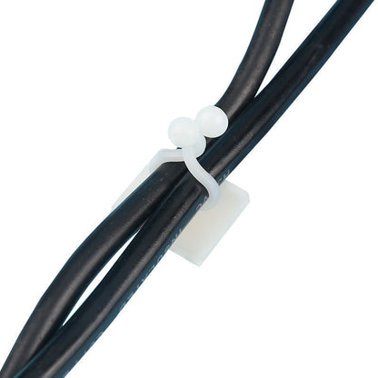 Vine-Climbing-Wall-Fixture-Invisible-Hook.jpg