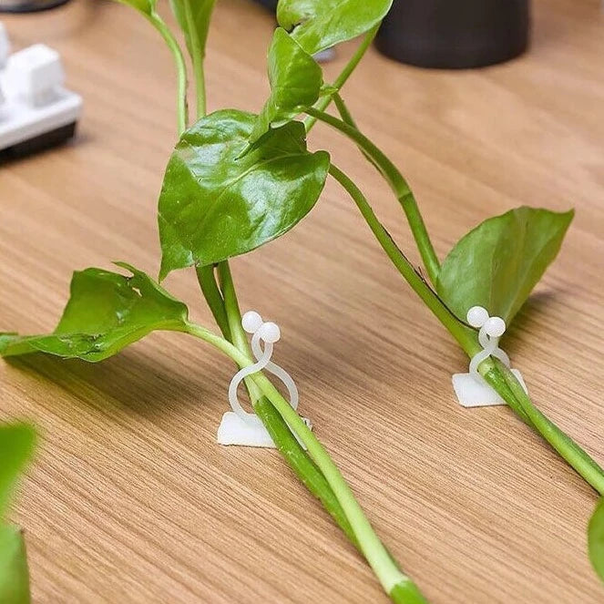 Vinstigande väggfäste Osynlig krok