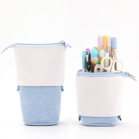 multifunctional-corduroy-retractable-pencil-case.jpg