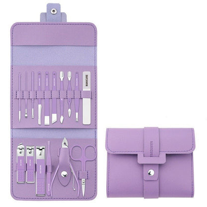 pu-bag-stainless-steel-16-pcs-nail-clippers-portable-tools.jpg
